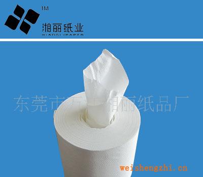 衛(wèi)生紙，小卷紙、擦手紙，大卷紙，軟抽，方巾紙等生活用紙批發(fā)