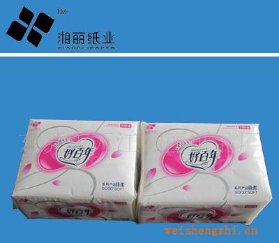供應：軟抽、抽紙、方巾、面巾紙、生活用紙批發(fā)、代理。