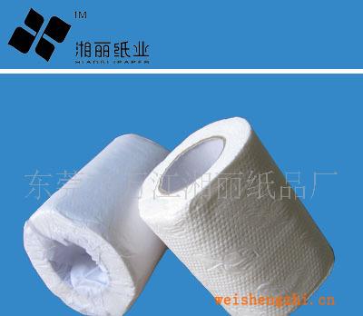 衛(wèi)生卷紙，軟抽，面巾紙，大卷紙等生活用紙批發(fā)代理