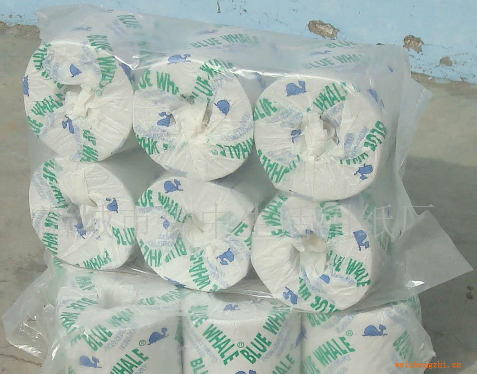 供應(yīng)小卷筒紙，生活用紙，衛(wèi)生紙