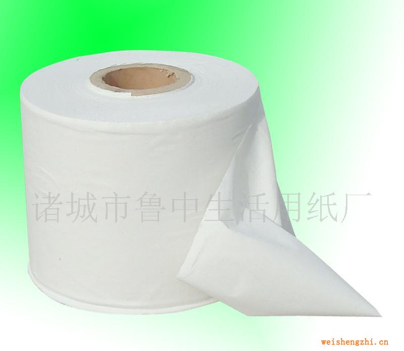 供應(yīng)卷筒小盤紙，衛(wèi)生紙加工，餐巾紙