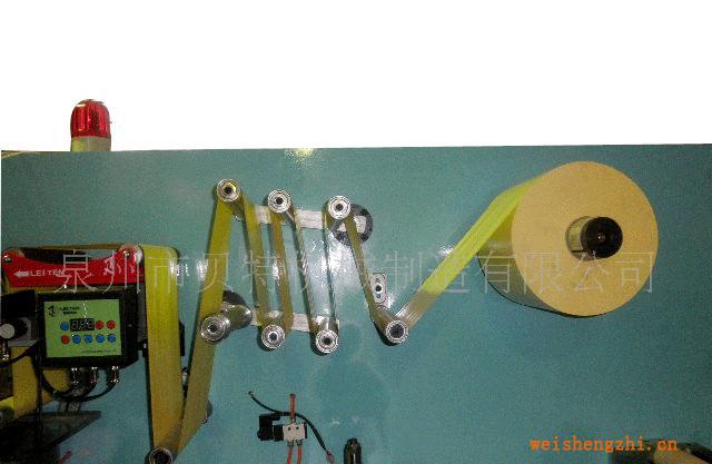 粘蟲板涂膠機【中國貝特】造國際一流品質(zhì)，樹民族知名品牌