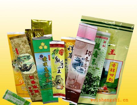 供應寵物食品包裝袋，凹凸扣袋，韓文袋，歐式袋，濕巾日用品包裝