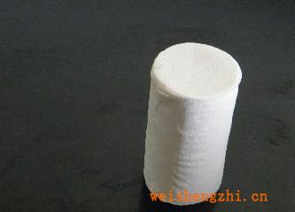 【質(zhì)量保證來(lái)電訂購(gòu)】供應(yīng)多種高質(zhì)量的紙巾批發(fā)