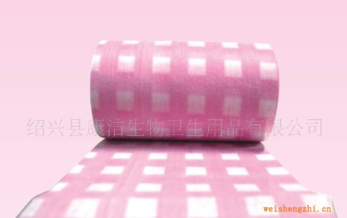 供應(yīng)無紡布清潔布