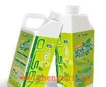 奧臣檸檬香環保全能生物清潔劑
