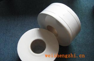 大量供應大地緣大卷紙小盤紙擦手紙各種衛生紙