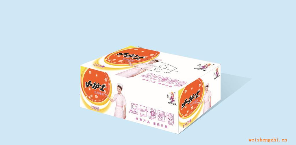 大量批發(fā)再生衛(wèi)生紙、訂制衛(wèi)生紙、環(huán)保衛(wèi)生紙、木漿衛(wèi)生紙