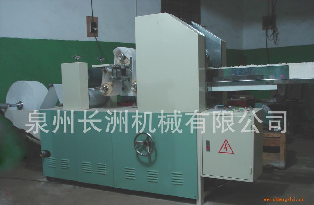 CZM-N350/2餐巾紙機(jī)，餐巾紙，面巾紙，手帕紙，紙制品