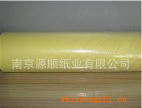 南京廠家直接出售防潮防油源順優質單面硅油紙