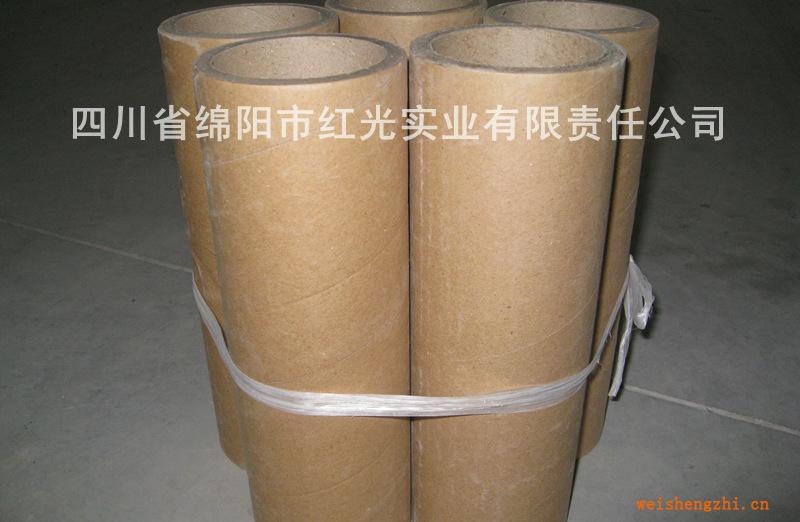 供應螺旋紙管、螺旋直筒紙管、工業螺旋直筒紙管