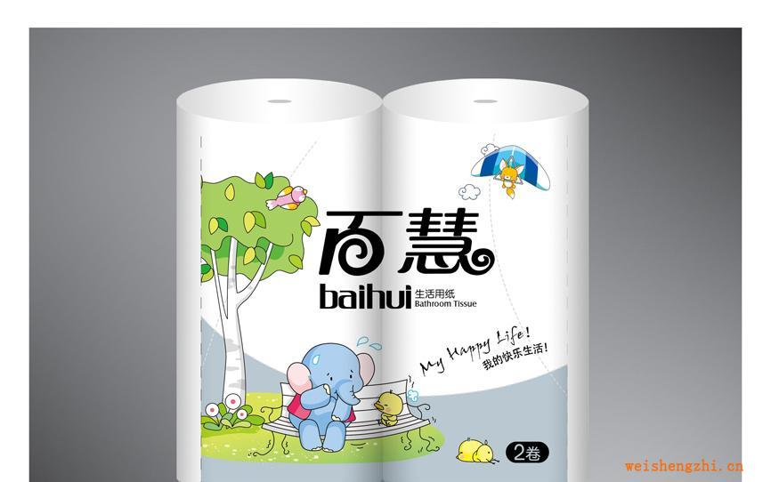 直銷木漿生活用紙、軟抽、手帕