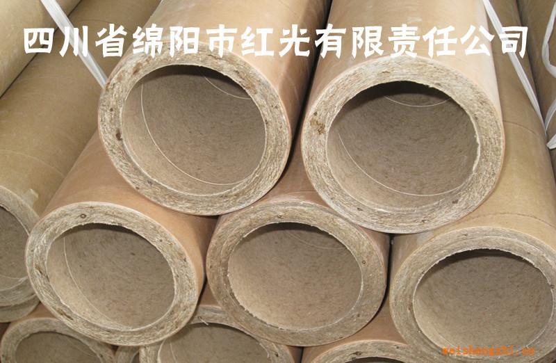 供應(yīng)無縫紙管，批發(fā)紙管，紙芯，包裝紙筒
