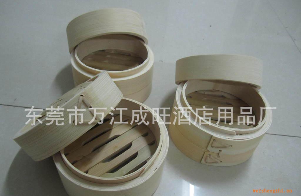 【廠家直銷】小號竹蒸籠，可定做各規(guī)格竹蒸籠，物美價廉