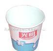 供應印標.廣告.紙口杯.口杯墊加工