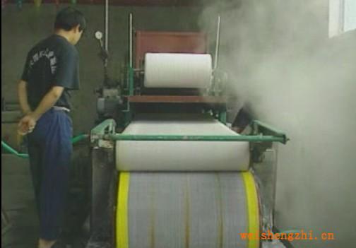 供應【染色造紙機】【染色紙機】