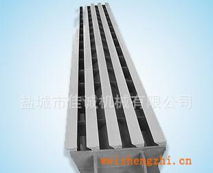 供應(yīng)刮水板廠(chǎng)家直銷(xiāo)優(yōu)質(zhì)刮水板及造紙?jiān)O(shè)備