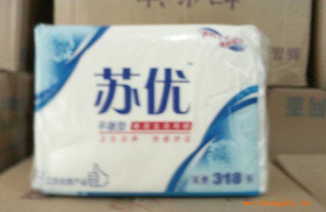 【特惠供應】大卷紙、生活用紙、衛生紙　工業擦拭紙