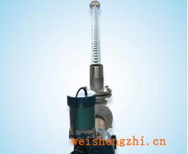 供應(yīng)佳誠高壓噴水管，移動(dòng)噴水管，氣動(dòng)噴水管，電動(dòng)噴水管