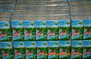 廠家低價OEM生產塑料包裝紙巾廣告手帕紙巾大量接受訂做