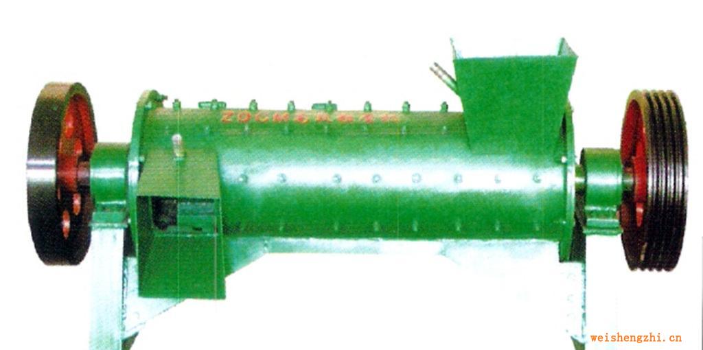 西里造紙設備廠---紙成型機械趕緊搶購