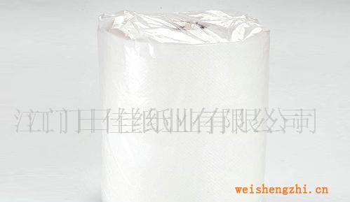 供應大卷擦手紙(HandTowelRoll)
