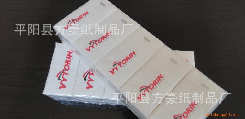 承接加工各類廣告盒抽紙巾，廣告手帕紙巾，廣告錢夾式紙巾