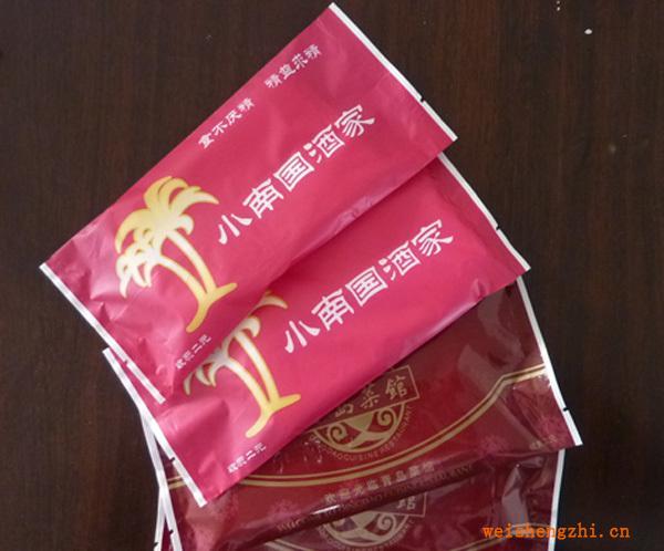 廠家大量供應,廣告濕巾大量優質濕巾,敬請訂購