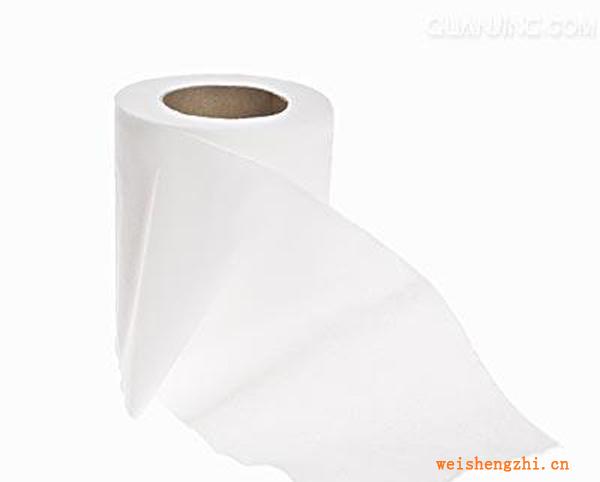 大量供應生活用紙,衛生紙,衛生卷紙,歡迎選購