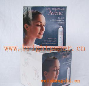專業廠家直銷大量化妝品紙巾抽可貼牌生產價格優惠質量上乘