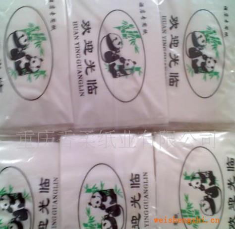 【質量保證】廠家直銷供應多種規(guī)格的餐巾紙