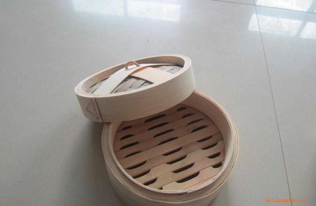 廠家直銷大蒸籠，精品蒸籠，可定做各規(guī)格