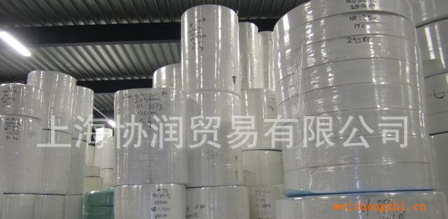 無紡布