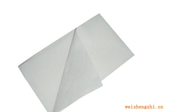 供應(yīng)出口手帕紙，優(yōu)質(zhì)手帕紙，出口手抽紙
