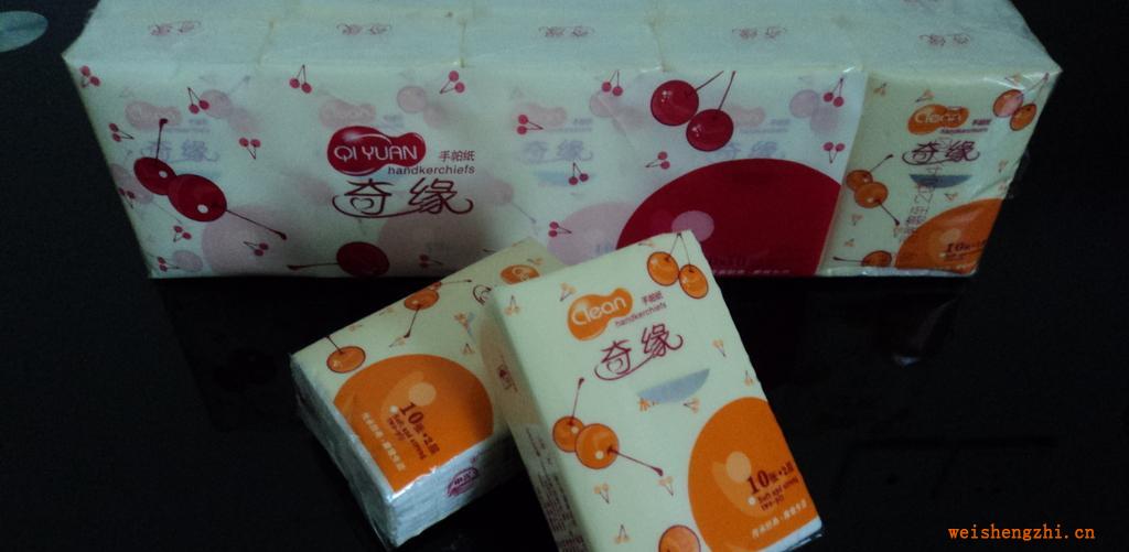 《奇緣》手帕紙，紙巾批發(fā)，供應(yīng)