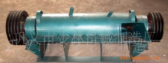 供應(yīng)燒紙造紙機(jī)，造紙機(jī)性能