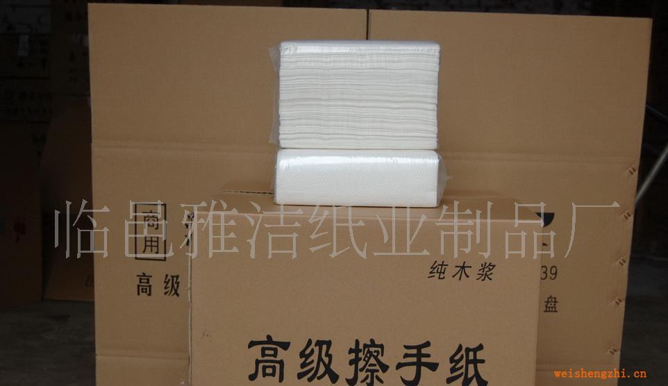 供應(yīng)一次性酒店用品,高級(jí)特價(jià)擦手紙
