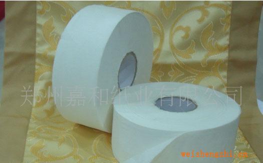 供應(yīng)大盤紙！！鄭州嘉和紙業(yè)有限公司