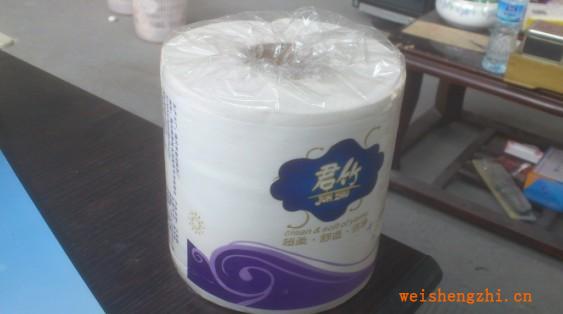 【質(zhì)量保證】廠家直銷供應多種規(guī)格的卷筒衛(wèi)生紙