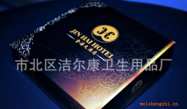 長(zhǎng)期訂做各種款式抽紙，優(yōu)質(zhì)抽紙