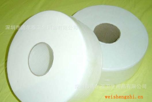 潔爾雅卷紙，大卷紙衛生紙，卷紙批發，卷紙衛生紙，卷紙衛生紙