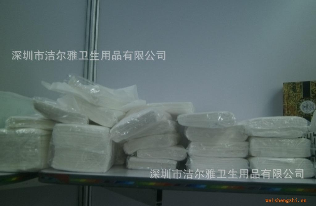 紙巾，軟抽紙，衛生紙，面巾紙，臺面軟抽紙，簡易包裝軟抽紙