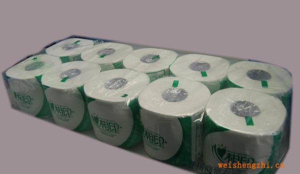 特價(jià)供應(yīng)【心相印180g卷筒紙】，超值特惠裝！！！！！