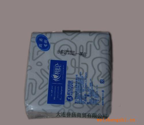 特價供應心相印高檔餐巾紙【旺季促銷】保證品質！！！！