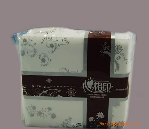 【超低價(jià)】供應(yīng)心相印小規(guī)格餐巾紙，促銷旺季，超低價(jià)銷售。！！