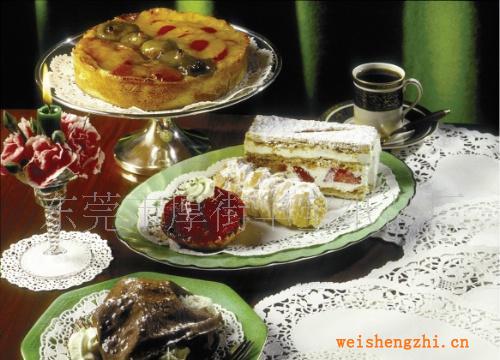 供應(yīng)通花紙，花底紙