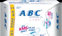 超市衛(wèi)生巾批發(fā)護舒寶，蘇菲，七度空間，abc，等名牌衛(wèi)生巾