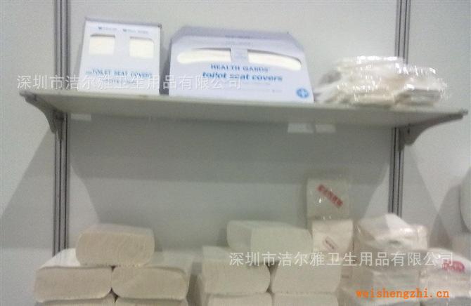 高檔面包紙，方巾軟抽紙，面包型軟抽紙