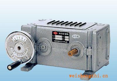供應復合機
