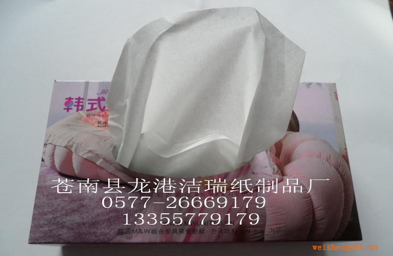 供應盒抽紙巾，盒裝紙巾，廣告餐巾紙